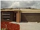 4 Wildwood Place, Tarneit VIC 3029