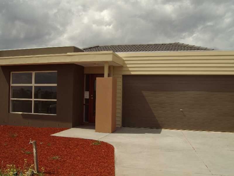 4 Wildwood Place, Tarneit VIC 3029