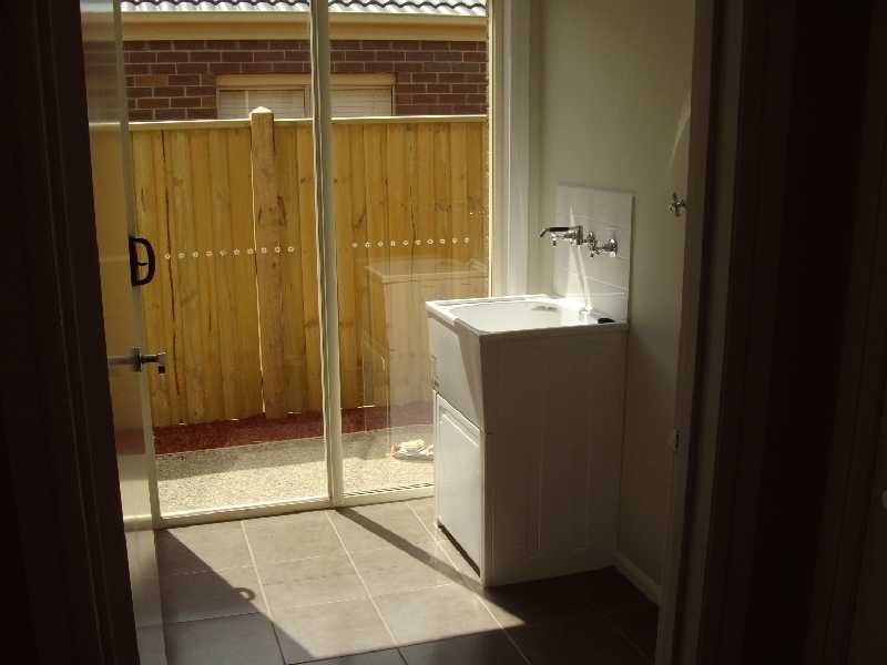 4 Wildwood Place, Tarneit VIC 3029