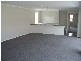4 Wildwood Place, Tarneit VIC 3029