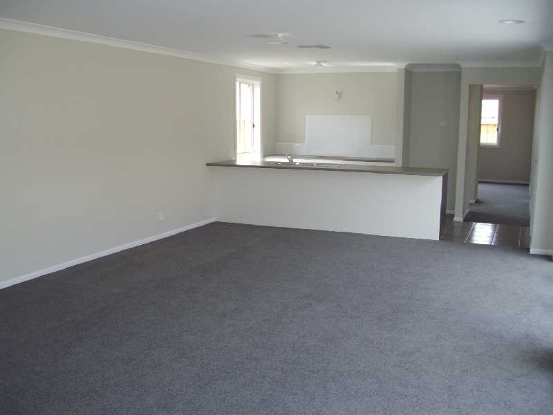 4 Wildwood Place, Tarneit VIC 3029