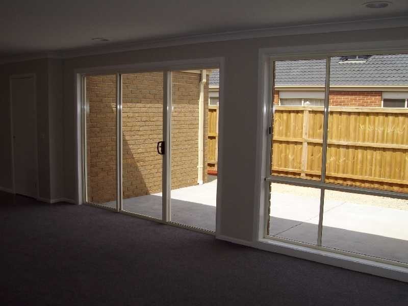 4 Wildwood Place, Tarneit VIC 3029