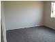 4 Wildwood Place, Tarneit VIC 3029