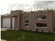 9 Urban Drive, Truganina VIC 3029