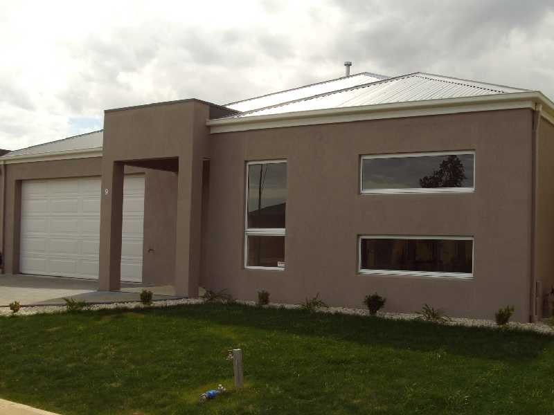 9 Urban Drive, Truganina VIC 3029