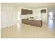 9 Urban Drive, Truganina VIC 3029