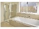 9 Urban Drive, Truganina VIC 3029