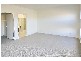 9 Urban Drive, Truganina VIC 3029