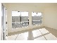 9 Urban Drive, Truganina VIC 3029
