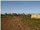 Lot 320 Mundi Crescent, Wyndham Vale VIC 3024