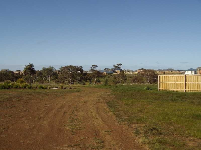 Lot 320 Mundi Crescent, Wyndham Vale VIC 3024