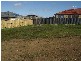 Lot 320 Mundi Crescent, Wyndham Vale VIC 3024