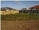 Lot 320 Mundi Crescent, Wyndham Vale VIC 3024