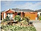 9 Melliodora Court, Wyndham Vale VIC 3024