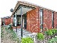 9 Melliodora Court, Wyndham Vale VIC 3024