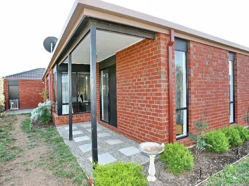 9 Melliodora Court, Wyndham Vale VIC 3024