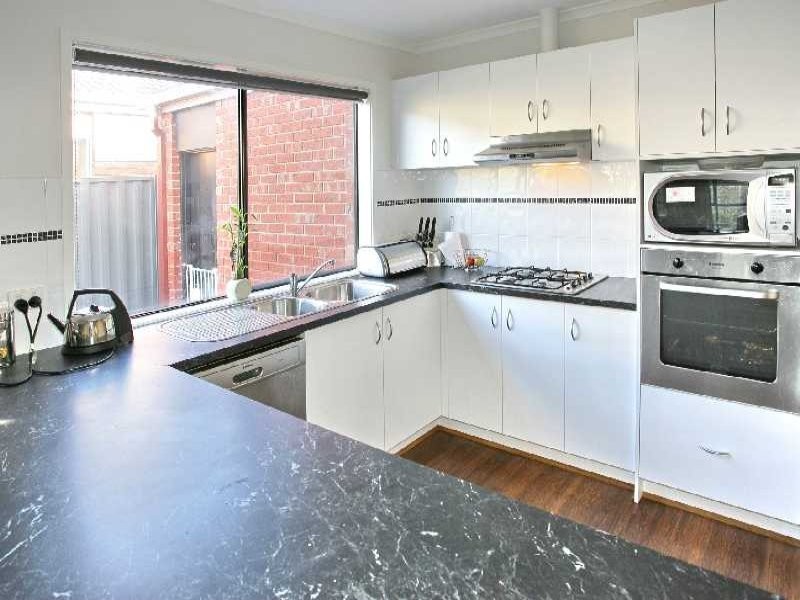 9 Melliodora Court, Wyndham Vale VIC 3024