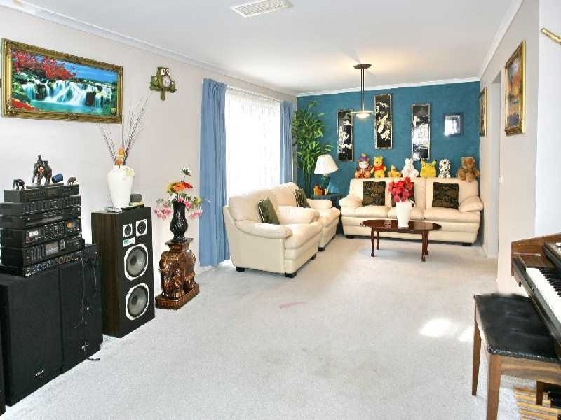 28 Woolpack Street, Hoppers Crossing VIC 3029