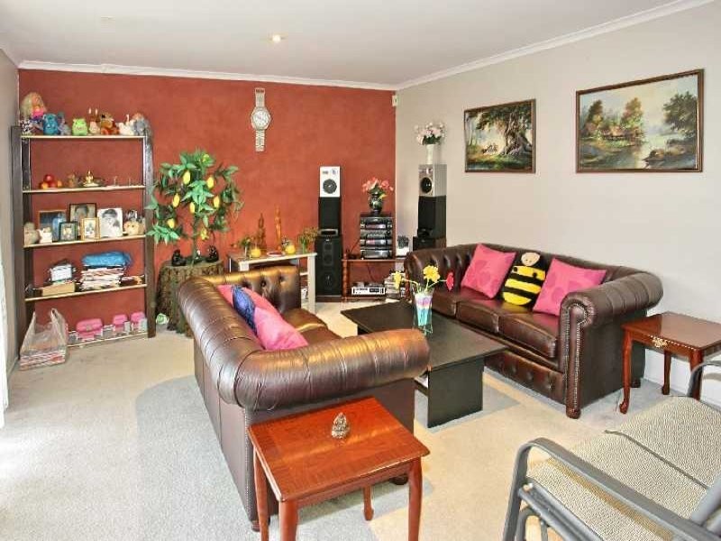 28 Woolpack Street, Hoppers Crossing VIC 3029