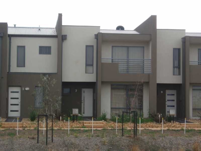 7 Swamphen Drive, Laverton VIC 3028