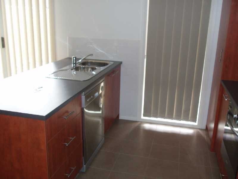 7 Swamphen Drive, Laverton VIC 3028