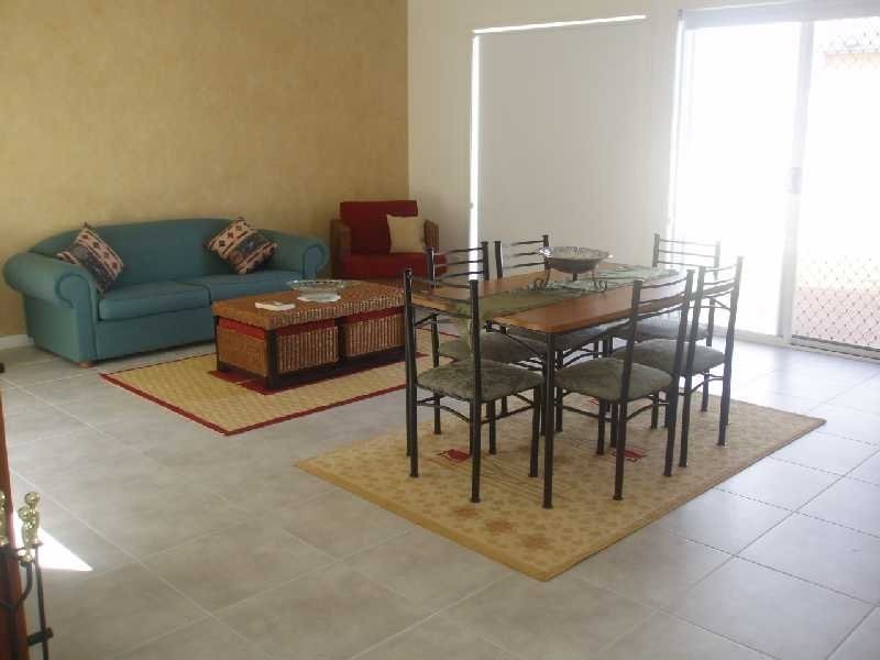 6 Signature Boulevard, Sanctuary Lakes VIC 3030