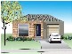 LOT 30 Rocky Gate Drive, Truganina VIC 3029