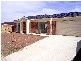 Lot 82/15 Bridle Path Drive, Truganina VIC 3029