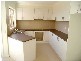 Lot 82/15 Bridle Path Drive, Truganina VIC 3029