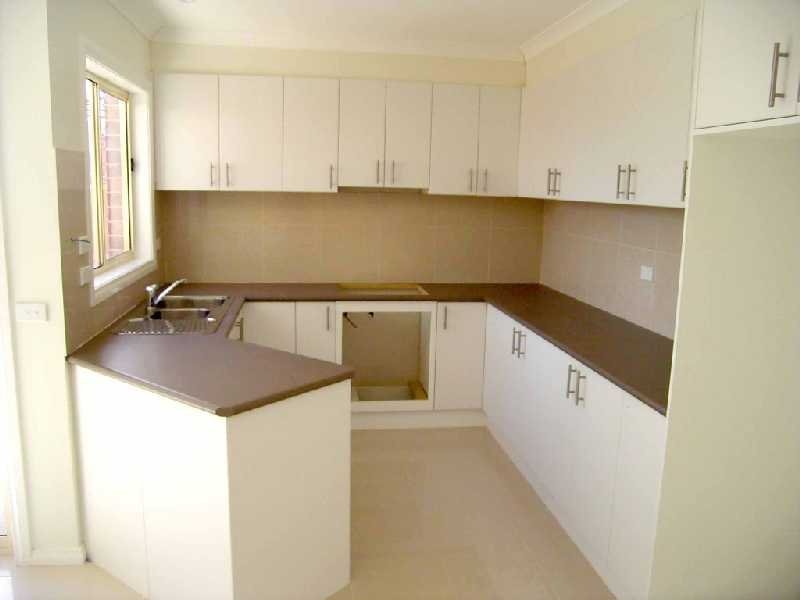 Lot 82/15 Bridle Path Drive, Truganina VIC 3029