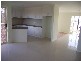 Lot 82/15 Bridle Path Drive, Truganina VIC 3029