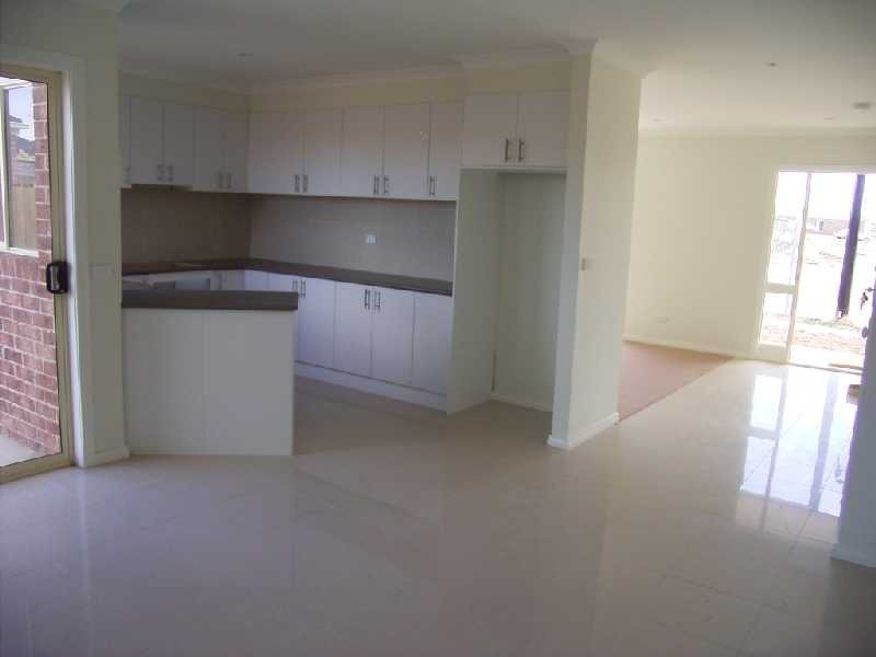 Lot 82/15 Bridle Path Drive, Truganina VIC 3029