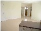 Lot 82/15 Bridle Path Drive, Truganina VIC 3029