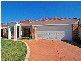 63 Marquands Road, Truganina VIC 3029