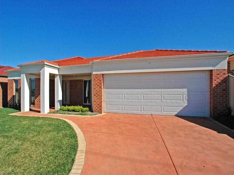 63 Marquands Road, Truganina VIC 3029