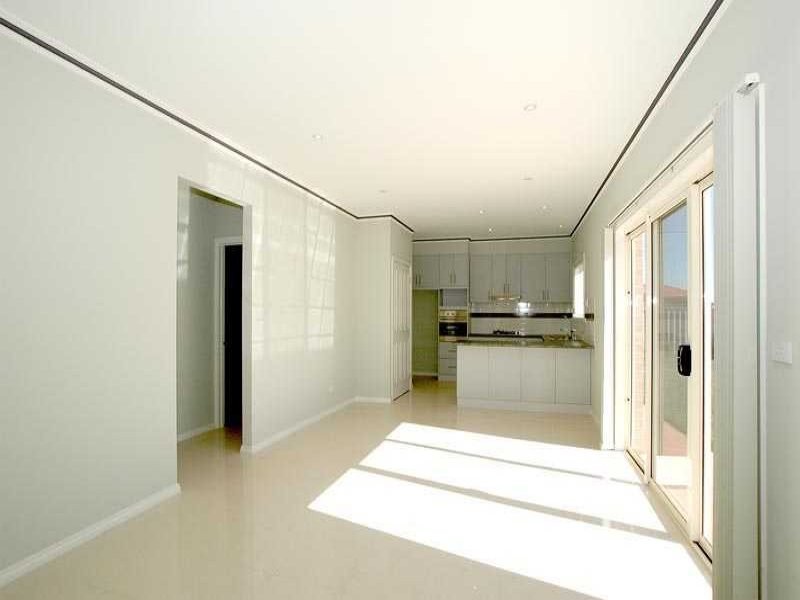 63 Marquands Road, Truganina VIC 3029