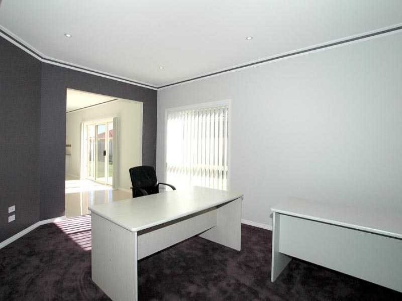 63 Marquands Road, Truganina VIC 3029