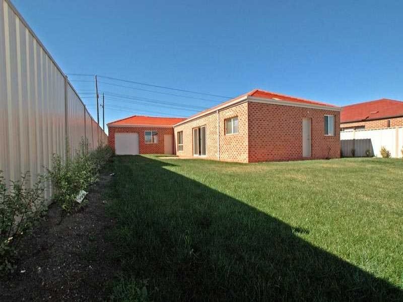 63 Marquands Road, Truganina VIC 3029