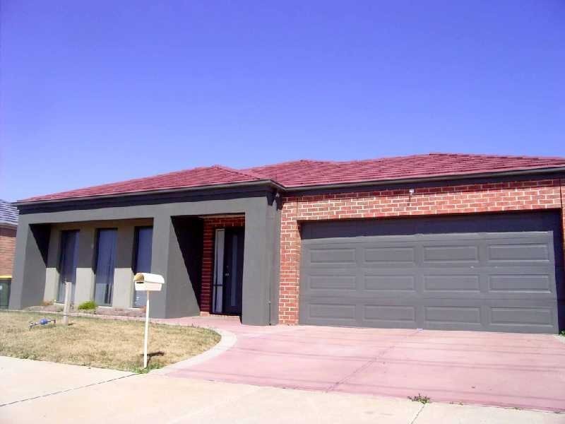 61 Marquands Road, Truganina VIC 3029