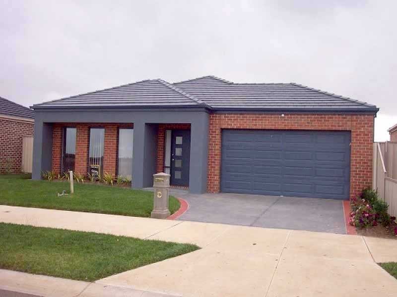 67 Marquands Road, Truganina VIC 3029