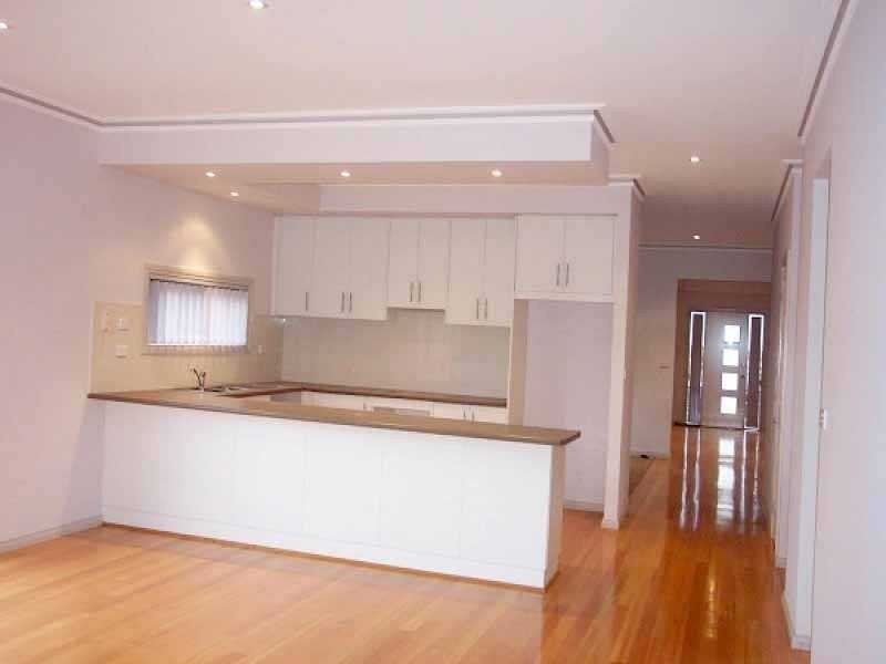 67 Marquands Road, Truganina VIC 3029