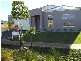 9 Urban Drive, Truganina VIC 3029