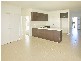 9 Urban Drive, Truganina VIC 3029