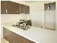 9 Urban Drive, Truganina VIC 3029