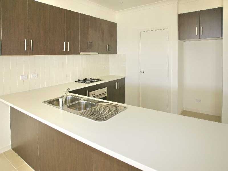 9 Urban Drive, Truganina VIC 3029