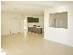 9 Urban Drive, Truganina VIC 3029