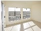 9 Urban Drive, Truganina VIC 3029