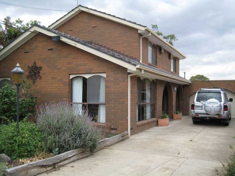 269 Princes Highway, Werribee VIC 3030