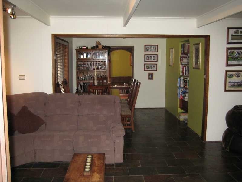 269 Princes Highway, Werribee VIC 3030