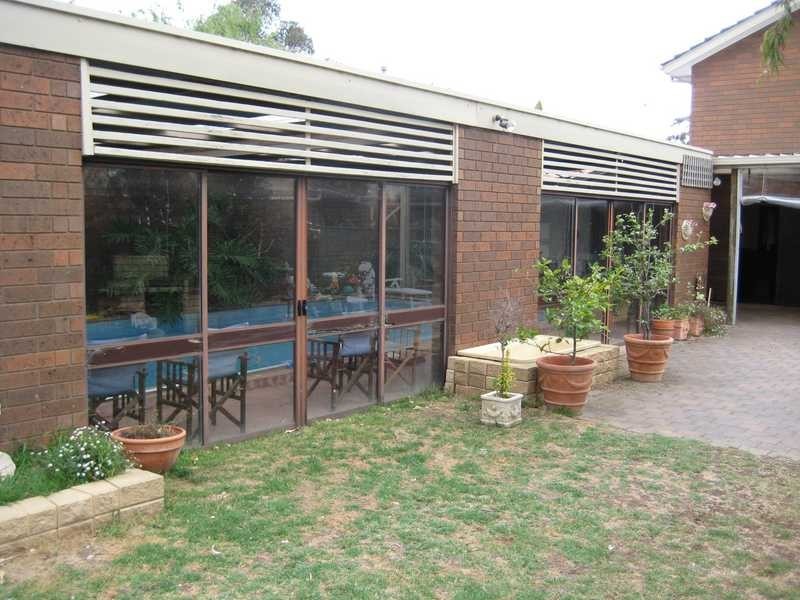 269 Princes Highway, Werribee VIC 3030